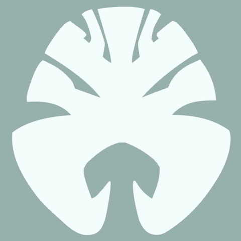 File:Trench symbol.svg