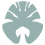 Trench symbol-inverted.svg