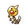 Weedle oro.png