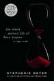 The Short Life of Bree Tanner Cover.jpg