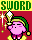 SwordiconKSS