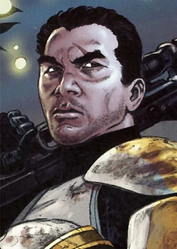 CC-5052-e.jpg
