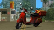 PizzaBoy-GTAVC-front