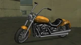 Freeway-GTAVC-front