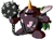 Masher