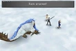 FFVIII Back Attack