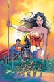 Wonder Woman 0015.jpg