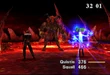 FFVIII Potion