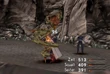 FFVIII Squeeze