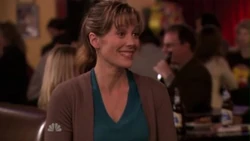 Julie.--File-Julie