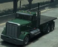 Flatbed GTA IV.png