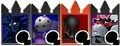 Enemy cards.jpg