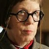 100-hettylange