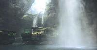 Sulyya Springs Art