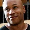 100-samhanna