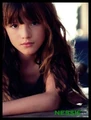 Renesmee-charlie-cullen-renesmee-carlie-cullen-6672703-429-564.jpg