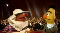 E&BFOTB