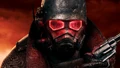 http://images3.wikia.nocookie.net/__cb20100331012936/fallout/images/thumb/7/77/FNV_NCR_wallpaper.jpg/120px-FNV_NCR_wallpaper.jpg