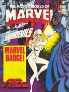 Mighty World of Marvel Vol 2 10