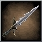 Dagger Icon 26 (Legendary).png