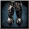 Legs Icon 74 (Treasured).png