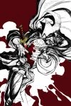 New Avengers Vol 1 30 Textless