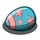 Blue Spring Egg-icon