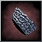 Forearms Icon 33 (Fabled).png