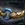 Blue Jade Belt