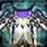 Blue Jade Robe.jpg