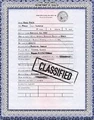DeathCertificate