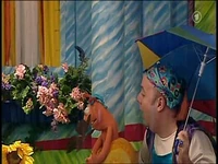 Folge2519-6