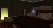 Stauntonsafehouse-GTALCS-kitchen&diningroom