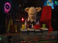 Folge2520-7