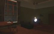 Portlandsafehouse-GTALCS-livingspace