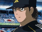Genzo+wakabayashi.jpg