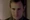 6x10Empfangschef