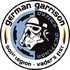 GG Logo.png