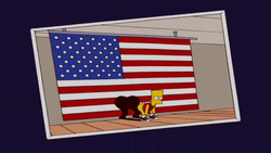 BartMangledBanner.png
