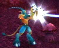 Image of Nazzivus Summoner