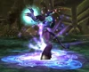 Shadowhoof Summoner