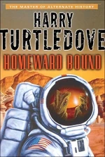 HomewardboundAmerican