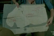 Zoe Map.jpg
