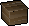 Delivery box (Easter).png