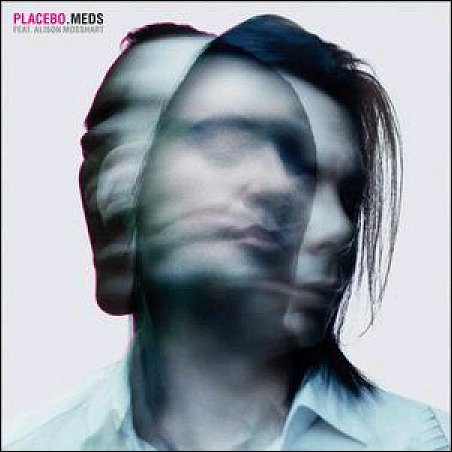 Placebo - 36 Degrees Placebo - 36 Degrees
