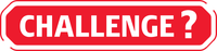 Challenge logo 2002