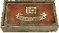 Instrum-grub