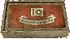 Instrum-grub