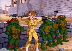 Tmnt198701-1-