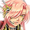 Selen avie